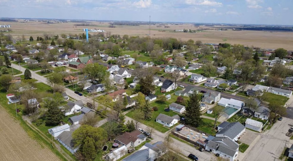 More Photos Of 160 Maincross St, Eldorado Bar For Sale
