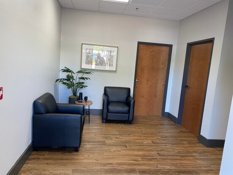 More Photos Of 616 Henrietta Creek Rd, Roanoke Light Distribution For Lease