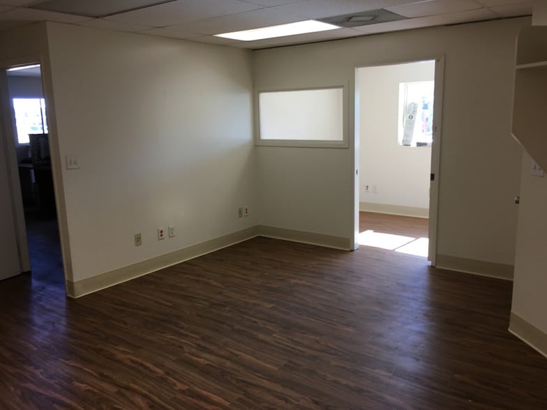 More Photos Of 920 Eha St, Wailuku Warehouse For Lease