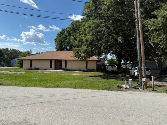 More Photos Of 2800 Winter Lake Rd, Lakeland Office For Sale