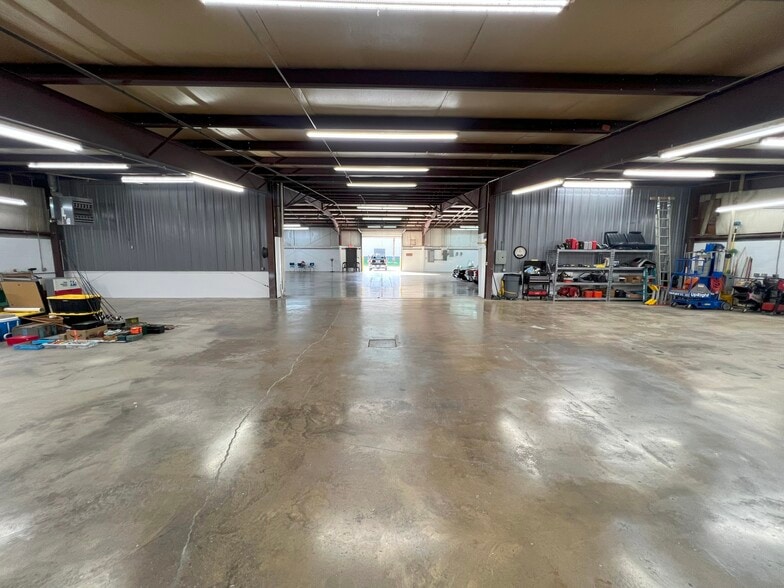 More Photos Of 2994 S County Road 25A, Troy Auto Dealership For Sale