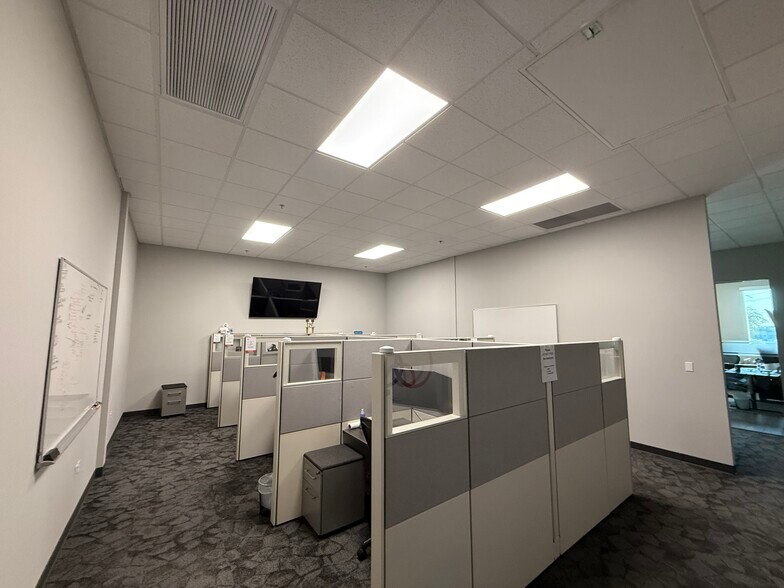 More Photos Of 1024 Texan Trl, Grapevine Medical For Sale