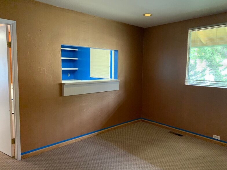 More Photos Of 2121 Redwood St, Vallejo Medical For Lease