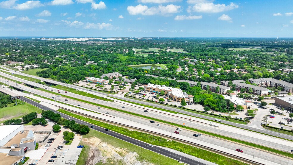 More Photos Of Highway 67, Duncanville Unknown For Lease