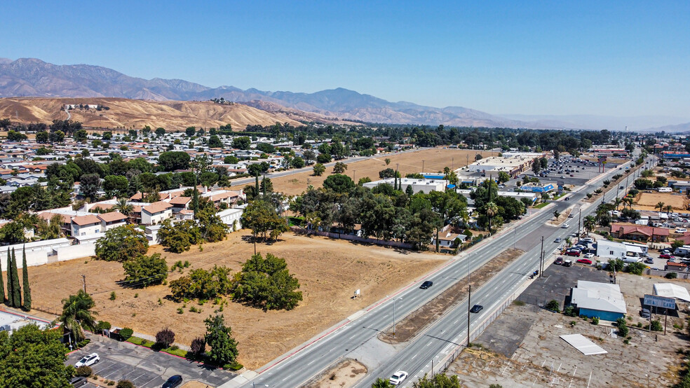 More Photos Of 3805 W Ramsey St, Banning Land For Sale