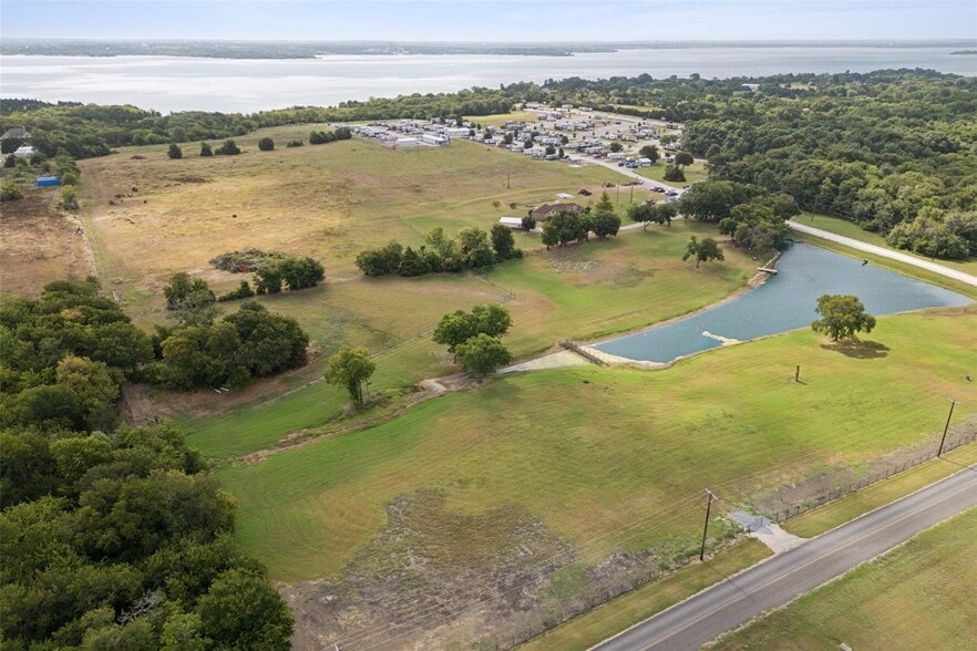 More Photos Of 811 Countryview Trl, Princeton Land For Sale