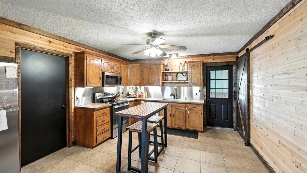 More Photos Of 150 County Road 311A, Comanche Land For Sale