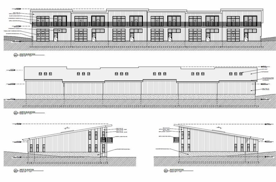 More Photos Of N47W28229 Lynndale Rd, Pewaukee Land For Sale