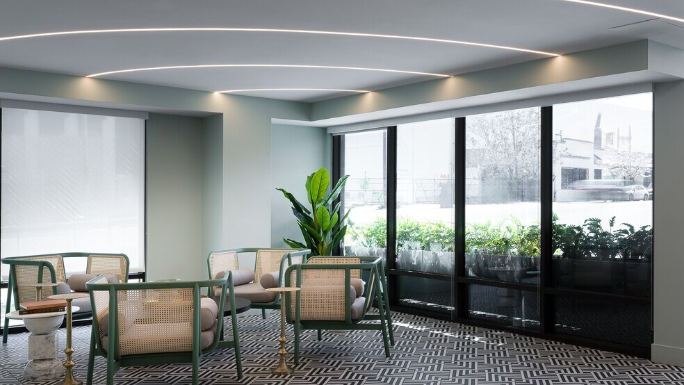 More Photos Of 1800 Beverly Blvd, Los Angeles Apartments For Lease