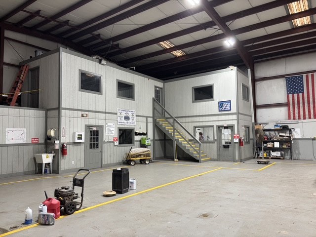 More Photos Of 89 Pagan Ave, Smithfield Industrial For Sale