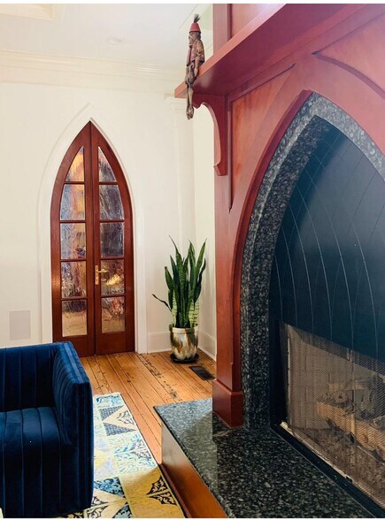 More Photos Of 41 Pitt St, Charleston Apartments For Sale