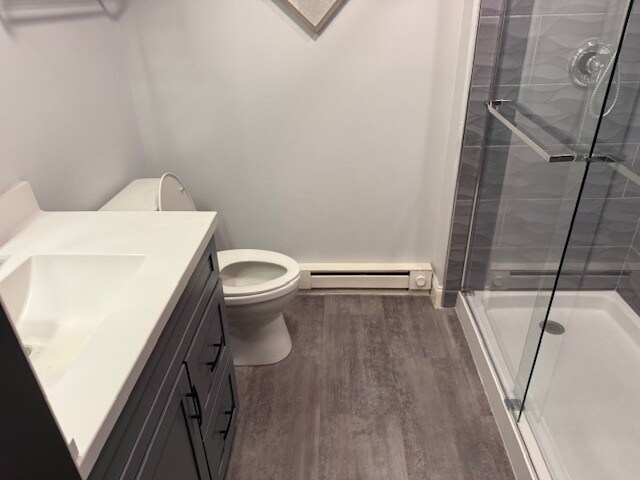 More Photos Of 31 N Main St, Jamestown Specialty For Sale