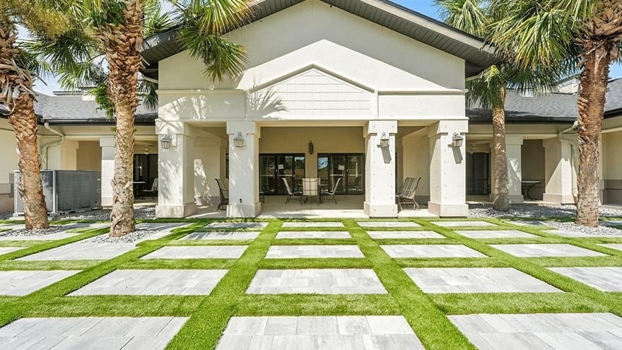 More Photos Of 1700-1710 Wuesthoff Dr, Melbourne Assisted Living For Sale