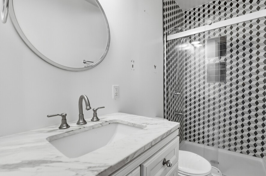 More Photos Of 521 W 37th St, Savannah Multifamily For Sale