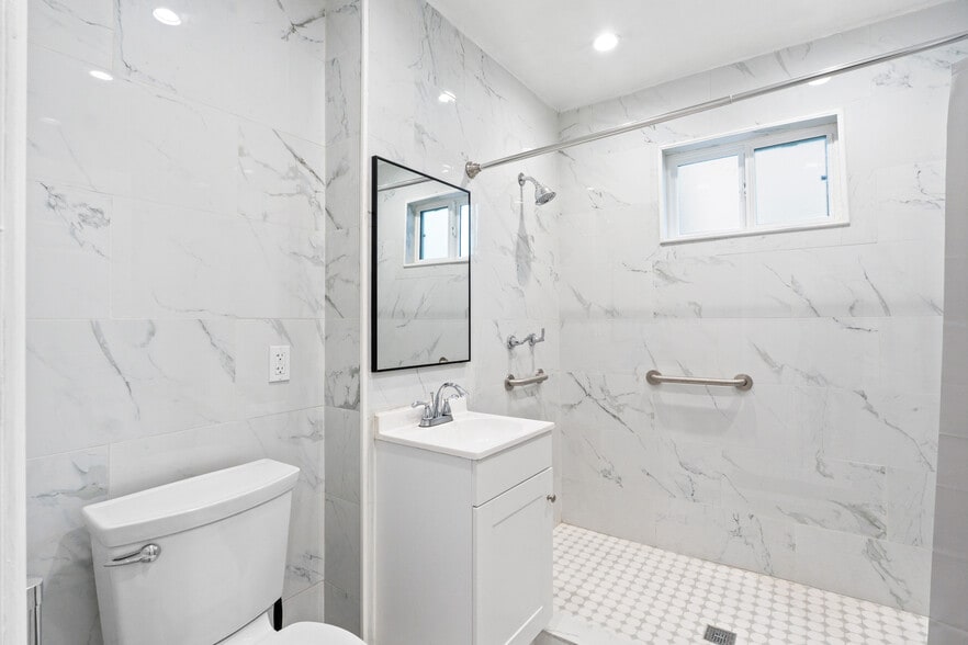 More Photos Of 6738 Coldwater Canyon Ave, North Hollywood Assisted Living For Sale