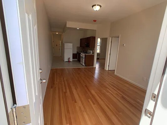 More Photos Of 2828 W 19th St, Brooklyn Apartments For Sale