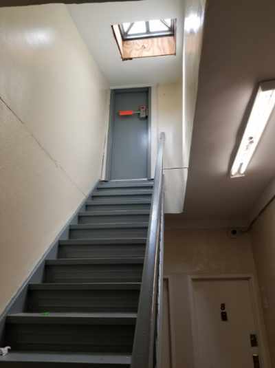 More Photos Of 4175 Third Ave, Bronx Apartments For Sale