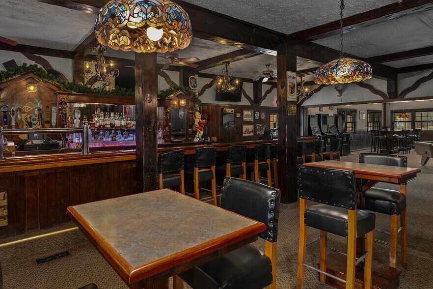 More Photos Of 1765 Superior St, Three Lakes General Retail For Sale