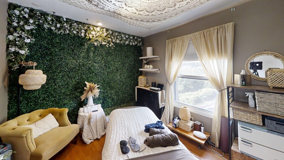 More Photos Of 40 Lake Ave Ext, Danbury Office For Lease