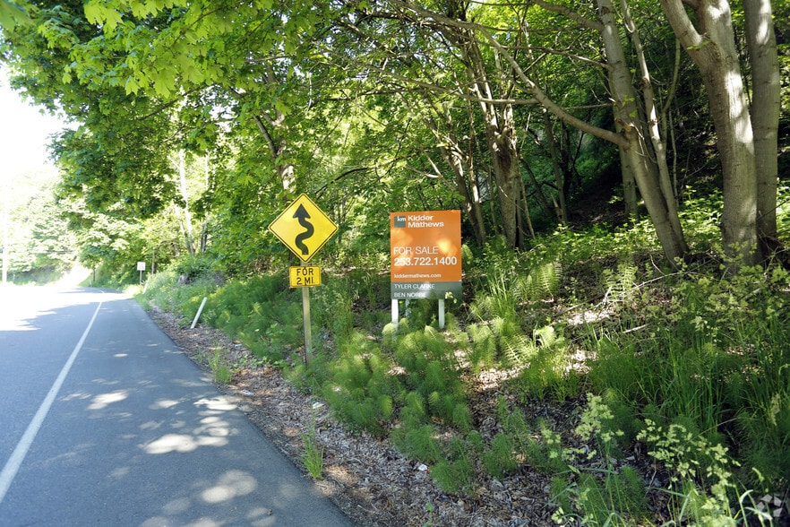 More Photos Of 3103 Marine View Dr, Tacoma Land For Sale