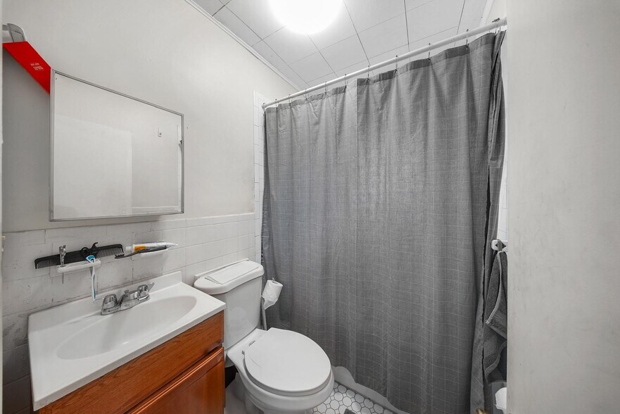 More Photos Of , Bridgeport Multifamily For Sale