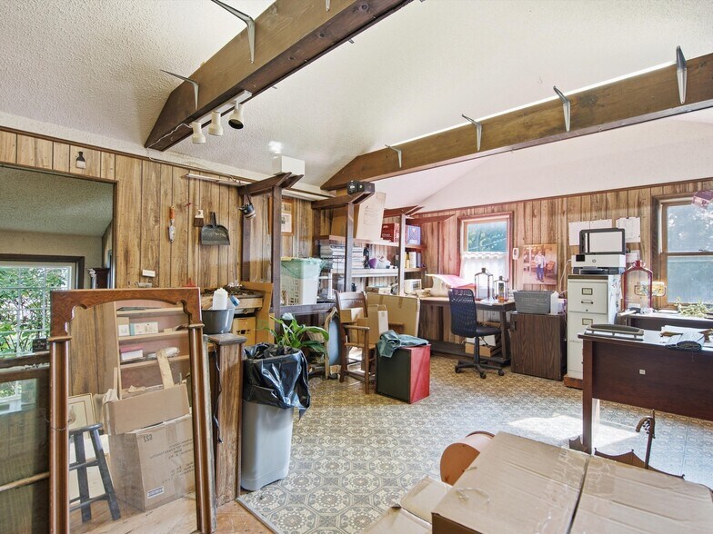 More Photos Of 425 S Ortonville Rd, Ortonville Freestanding For Sale