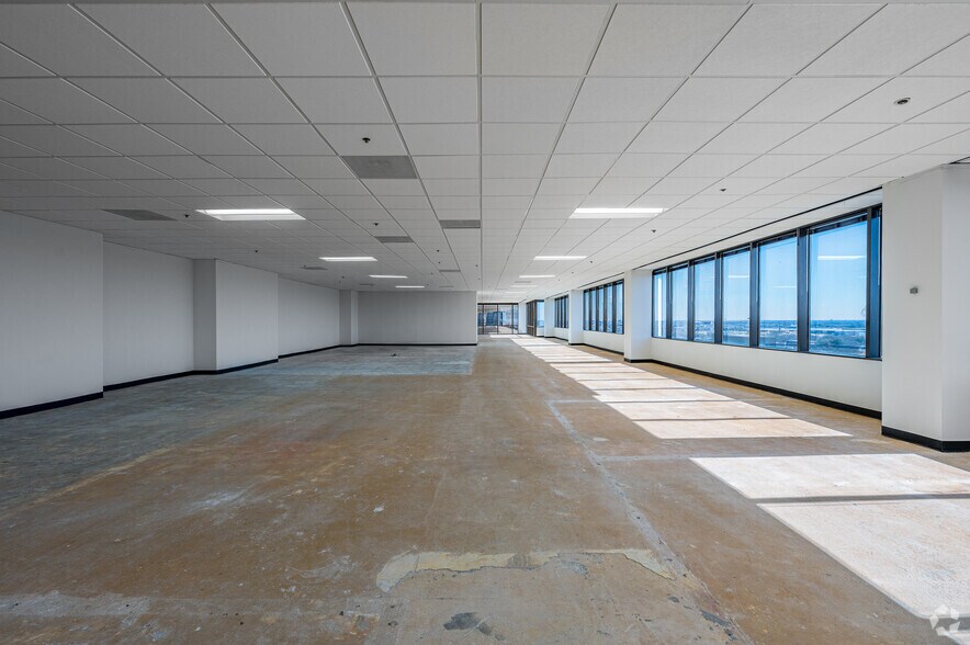 Photo of 9th Floor Ste 900