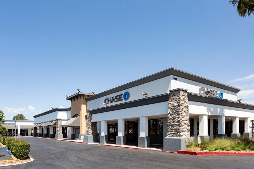 More Photos Of 13904-13962 Seal Beach Blvd, Seal Beach Unknown For Sale