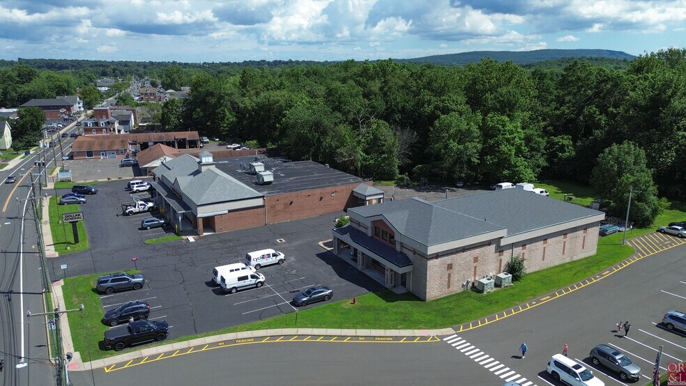 More Photos Of , Berlin Unknown For Sale