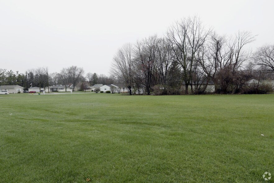 More Photos Of 1748 Main St, Green Bay Land For Sale