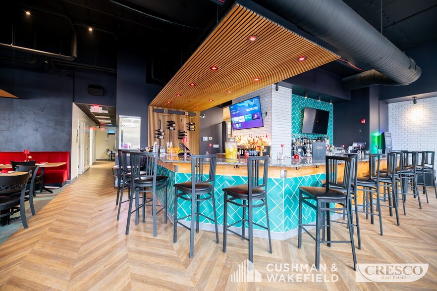 More Photos Of 12308 Mayfield Rd, Cleveland Apartments For Sale