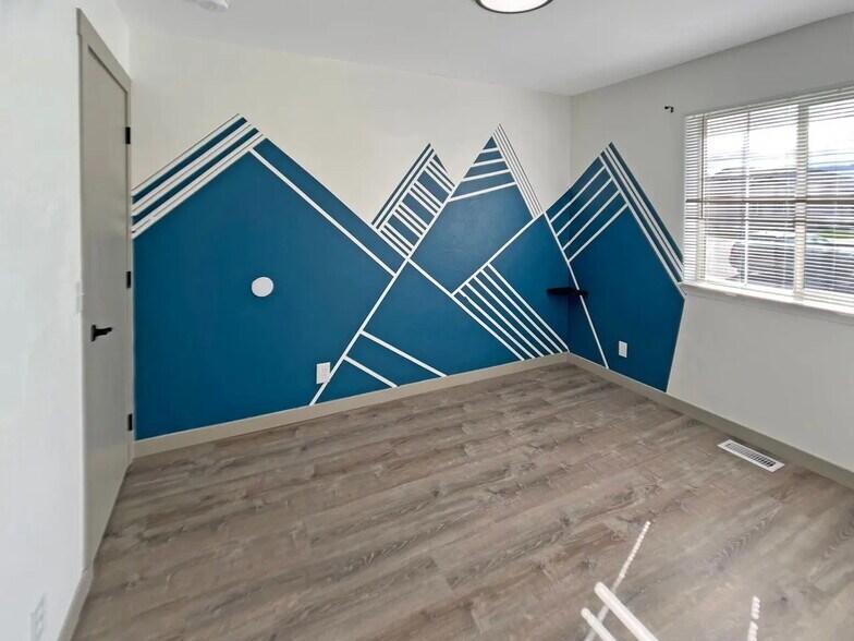 More Photos Of 5135-5165 N Abbey Ct, Coeur d'Alene Multifamily For Sale