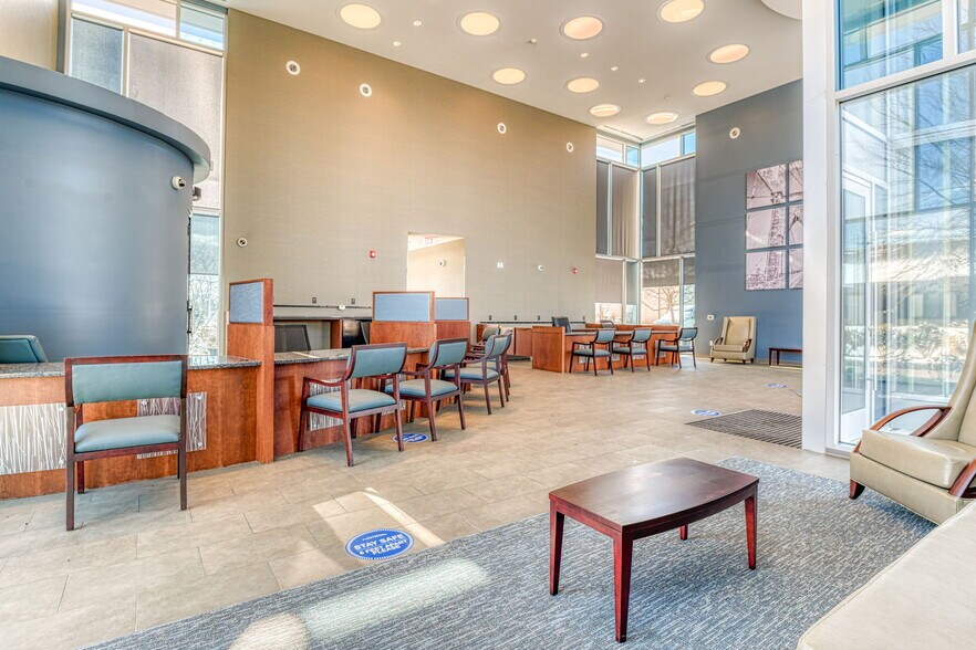 More Photos Of 2265 Highway 33, Hamilton Office For Sale