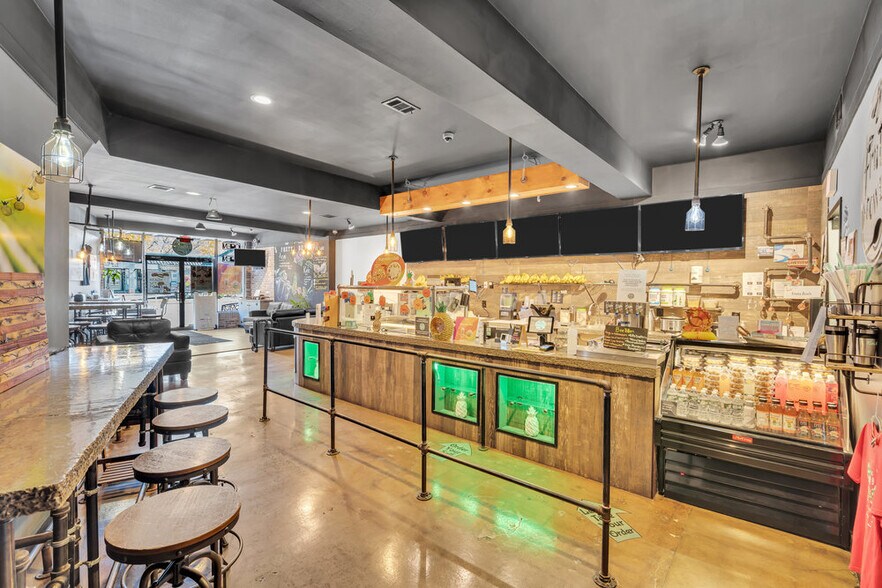 More Photos Of 142 S Livingston Ave, Livingston Unknown For Lease