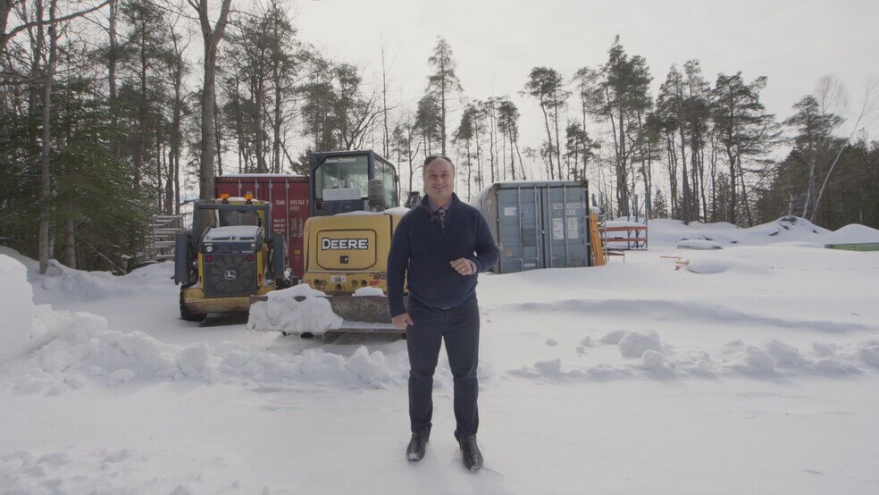 Primary Photo Of 373008 6th Line, Amaranth Flex For Sale