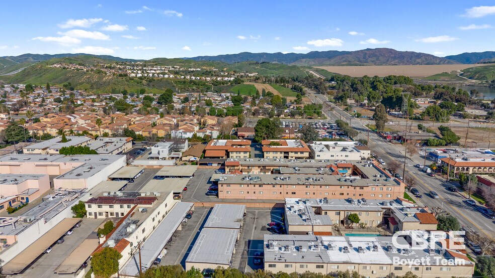 More Photos Of ,  Multifamily For Sale