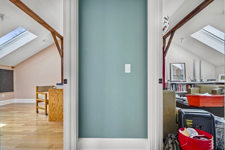 More Photos Of 3603 Main St, Stone Ridge Storefront Retail Office For Sale