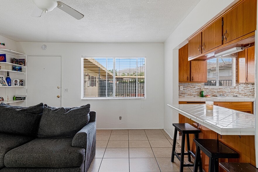 More Photos Of 66665 1st St, Desert Hot Springs Apartments For Sale