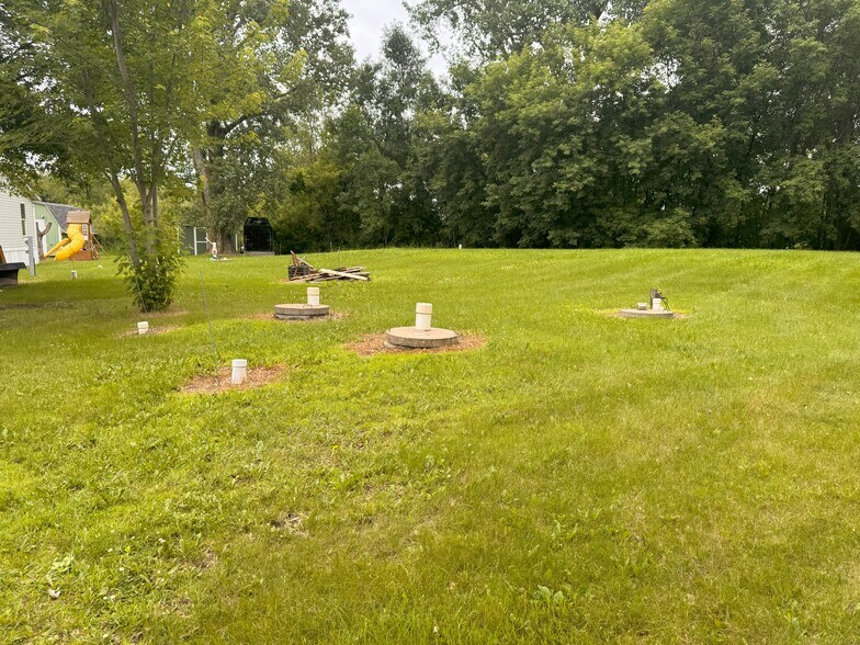 More Photos Of 23924 Minnesota Highway 22, Litchfield Manufactured Housing Mobile Home Park For Sale