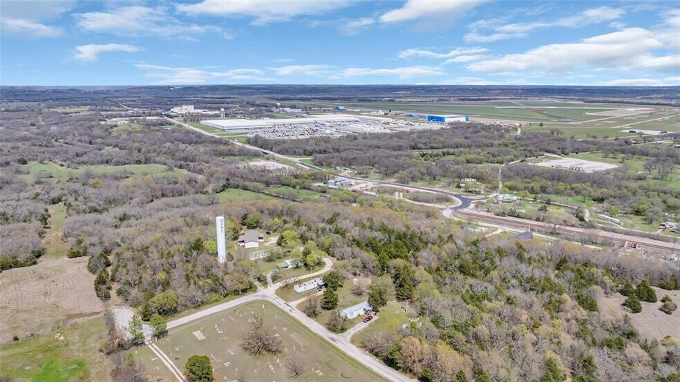 More Photos Of Berwyn Lane, Ardmore Specialty For Sale