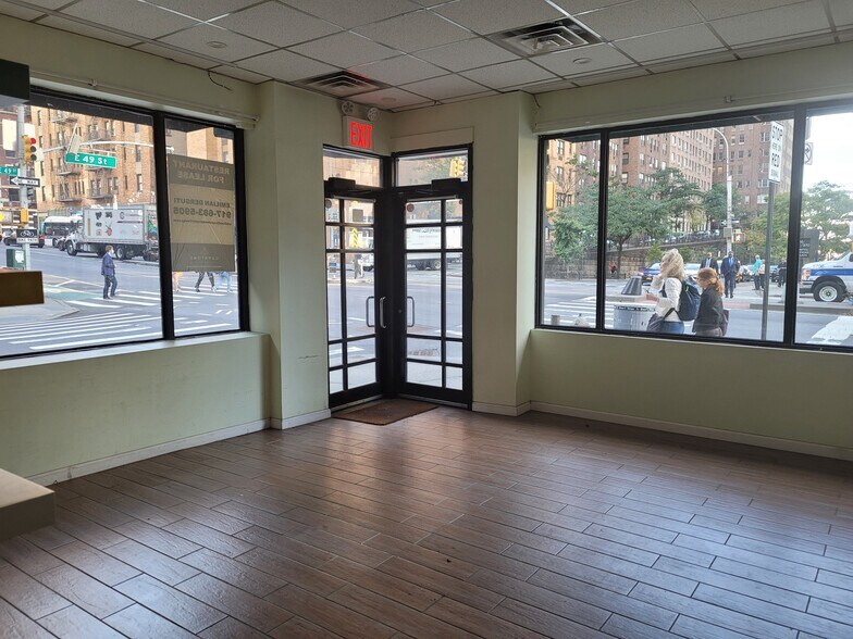 More Photos Of 348 E 49th St, New York Apartments For Lease