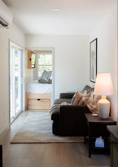 More Photos Of 9239 E 8 Mile Rd, Luther Hotel For Sale