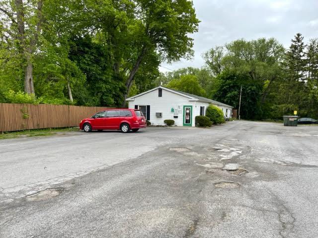 More Photos Of 3250 Seneca Tpke, Canastota Rehabilitation Center For Lease