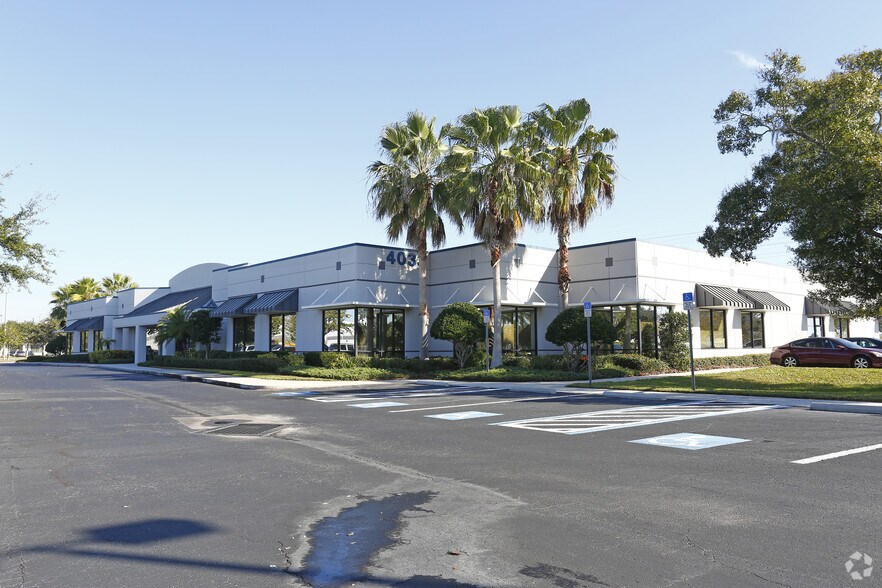 4023 Tampa Rd, Oldsmar, FL 34677 For Lease