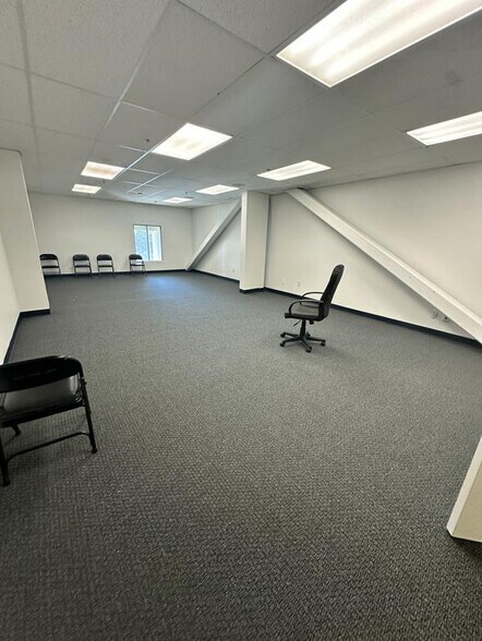 More Photos Of 507 Polk St, San Francisco Office For Sale