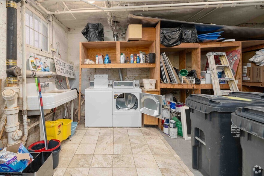 More Photos Of , Cambridge Unknown For Sale