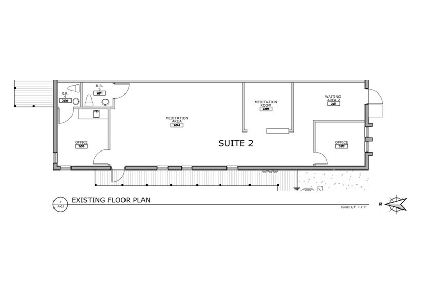 More Photos Of 13455 S Military Trl, Delray Beach Medical For Lease