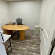More Photos Of 641 Danbury Rd, Ridgefield Medical For Lease