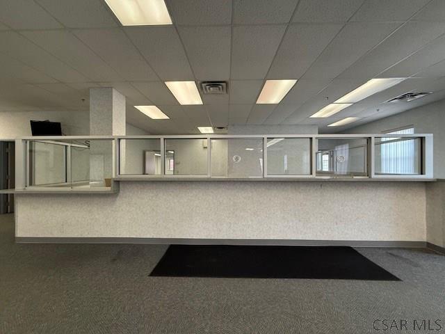 More Photos Of 625 Main St, Johnstown Office For Lease
