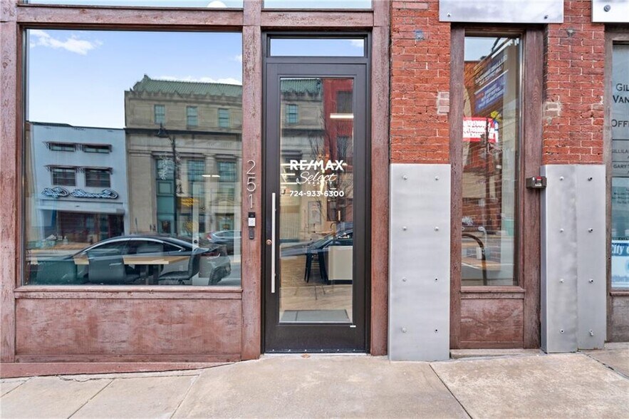 More Photos Of , Butler General Retail For Sale